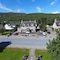 Cairngorm Guest House - map