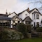 White Rabbit Hotel by Greene King Inns - map
