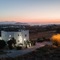 Aeolos Villas Sustainable Living - map