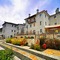 Zagori Suites Luxury Residences - map