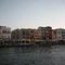 Mediterranea Apartments - map