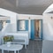 Alexandros Suites & Apartments - map