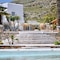 Caesars Gardens Hotel & Spa - map