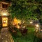 Ifigenia Luxury Suites And Villas - map