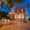 Calypso Suites & Villas Zakynthos - map