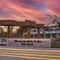 Alia Suites & Alia Beachfront Suites And Spa - map
