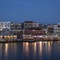 Captain Vasilis Hotel - map