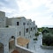 Porto Vitilo Boutique Hotel - map