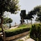 Agali Hotel Paxos - map