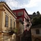 Grand Sarai Nafplio - map