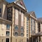 Radisson Hotel Toronto Airport West - map