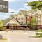 Country Inn & Suites By Radisson - map