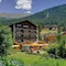 Hotel Metropol & Spa - map