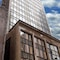 Mini Hotel Causeway Bay Hong Kong - map