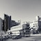 Residence G Hong Kong - By Hotel G - map