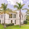 Las Verandas Hotel & Villas - map