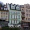 Ea Hotel Mozart - map