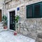 Apartments Raic - map