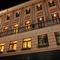 Piazza Heritage Hotel - map