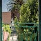 Garden Apartment Hotel - map