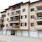 Villa Roses Apartments & Wellness - map