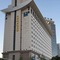Comfort Inn & Suites Beijing - map