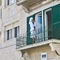 Galeria Valeria Seaside Downtown - Mag Quaint & Elegant Boutique Hotel - map