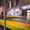 Wombat's The City Hostel Budapest - map