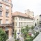 Real Apartments Semmelweis - map
