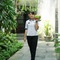 Bale Gede Luxury Villas By Moria - map