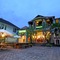 Kubal Villa Bali - map