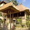 Nefatari Exclusive Villas - map