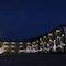 Griptha Hotel - map