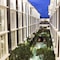 The Alea Hotel Seminyak - map
