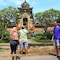 Beingsattvaa Luxury Ubud - map