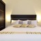 Ishine Hotel - map