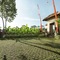 Villa Rumah Lotus - map