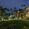 The Sankara Resort By Pramana - map