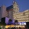 G'sign Hotel Banjarmasin - map