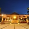 Le Dian Hotel - map
