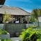 The Purist Villas & Spa - map