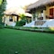 Tamarind Beach Bungalows - map