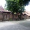 Tembi Rumah Budaya - map