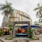 Everyday Hotel Kuta Central - map