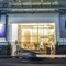 All Sedayu Hotel Kelapa Gading - map