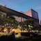 Sunwood Hotel Arianz Mataram - map