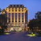 Intercontinental Shanghai Ruijin By Ihg - map