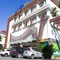 Natya Hotel - map