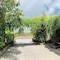 Pandawa Beach Home Stay - map