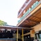 The Sun Hotel & Spa Legian - map